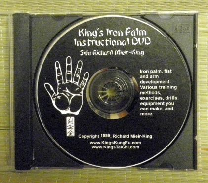 Mieir King's Kung Fu and Tai Chi IronPalm.jpg