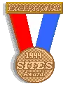 award