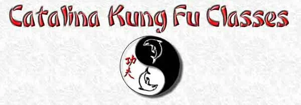 catalinakungfu