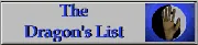 The Dragon's List
