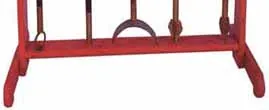 market standard