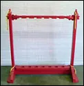rackemptyfront