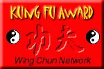 kfaward