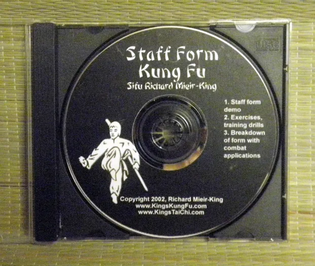 Mieir King's Kung Fu and Tai Chi StaffMan.jpg