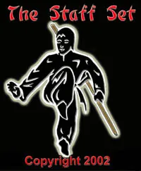 StaffMan.jpg (20890 bytes)