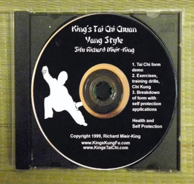 Mieir King's Kung Fu and Tai Chi TaiChiManVideo.jpg