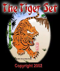 TigerVideocopy.jpg (43193 bytes)