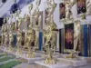 trophies2.jpg (90KB)